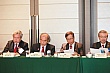 tes080.jpg