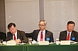 tes082.jpg