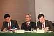 tes083.jpg