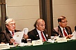 tes085.jpg