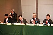 tes088.jpg