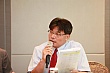 tes092.jpg