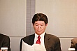 tes093.jpg