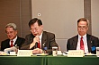 tes099.jpg