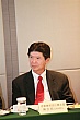 tes104.jpg