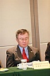 tes106.jpg