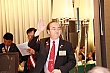 tes129.jpg