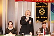 Thumbnail of tes219.jpg