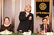 Thumbnail of tes220.jpg