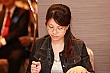 Thumbnail of tes246.jpg