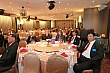 Thumbnail of tes258.jpg