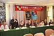 Thumbnail of tes259.jpg