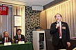 Thumbnail of tes280.jpg