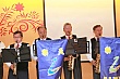 lk048