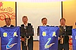 lk052