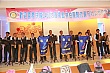 lk054