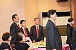 lk074