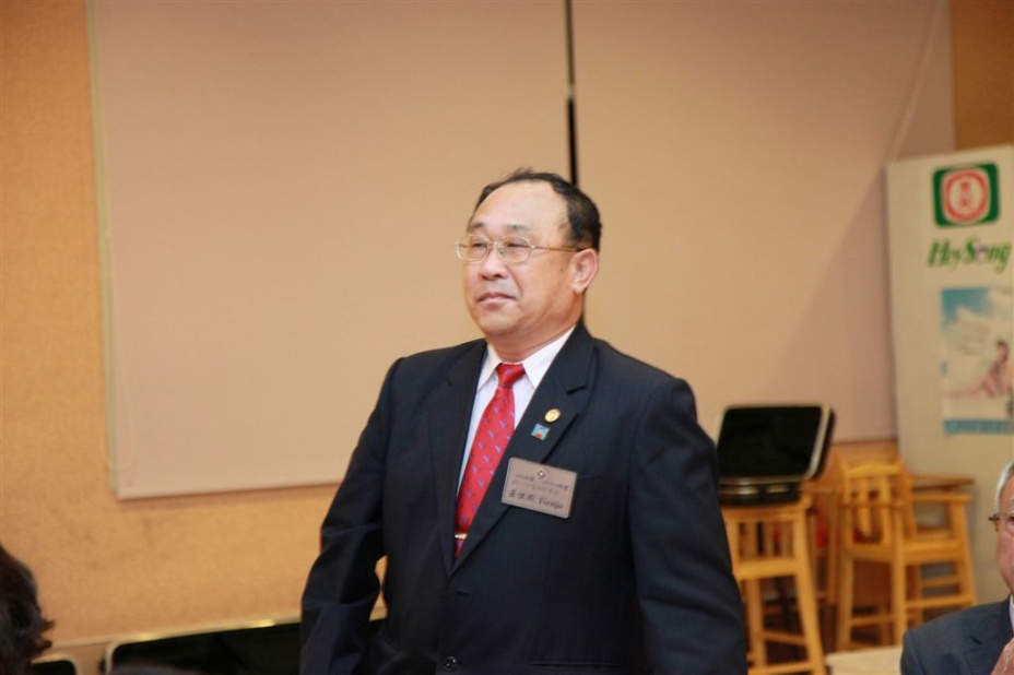 lk123.jpg