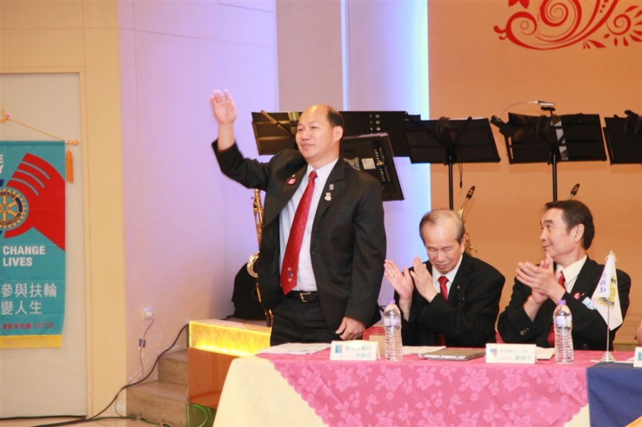 lk129.jpg