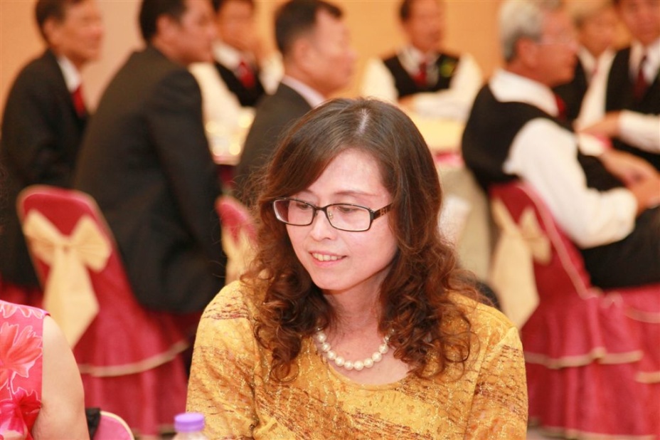 lk155.jpg
