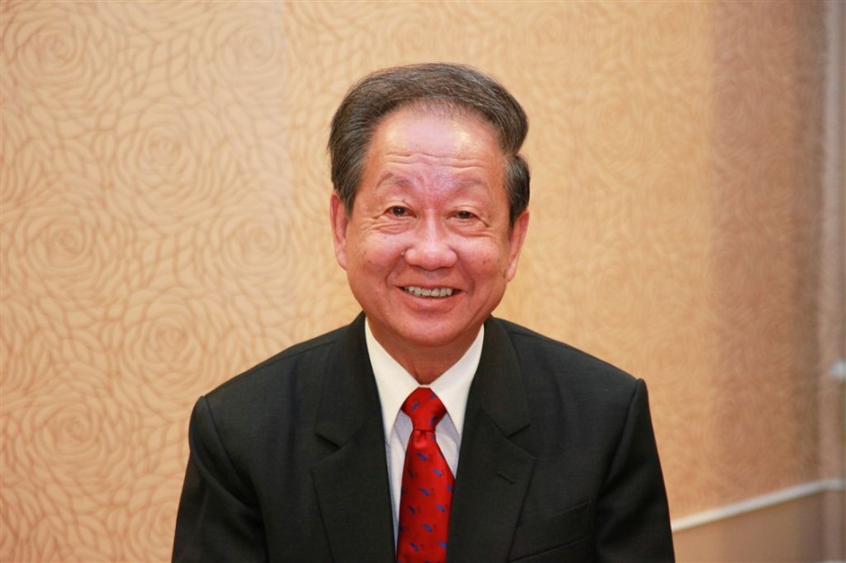 lk165.jpg