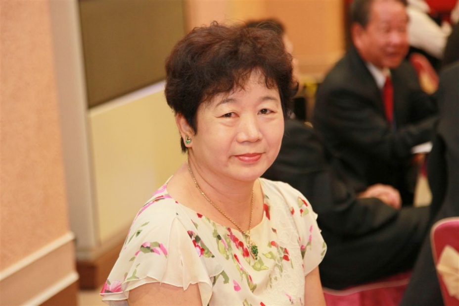 lk172.jpg