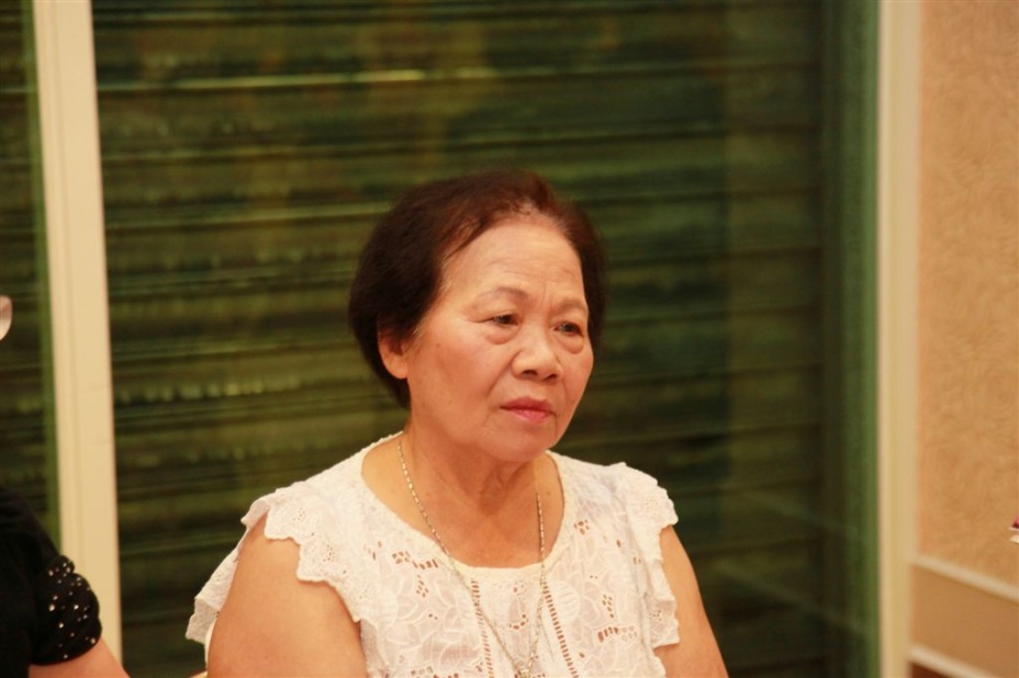 lk173.jpg