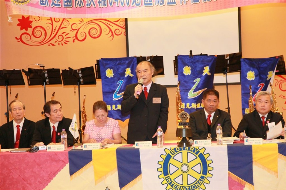 lk194.jpg