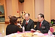lk100.jpg