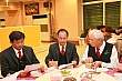 lk104.jpg