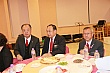 lk109.jpg
