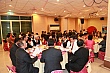 lk111.jpg