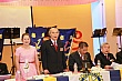 lk114.jpg