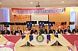 lk116.jpg