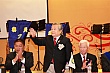 lk117.jpg