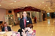 lk118.jpg
