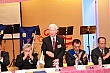 lk120.jpg