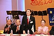 lk121.jpg