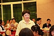 lk122.jpg