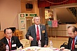 lk125.jpg