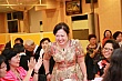 lk126.jpg