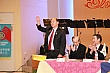 lk129.jpg