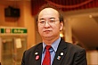 lk138.jpg