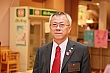 lk139.jpg