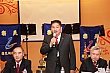 lk142.jpg