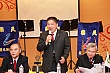 lk144.jpg