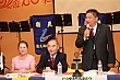 lk145.jpg