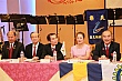 lk146.jpg