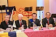 lk152.jpg