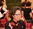lk157.jpg